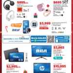 Folleto Navidad Chedraui al 21 de diciembre 2025 Folleto Navidad Chedraui al 21 de diciembre 2025