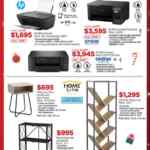 Folleto Navidad Chedraui al 21 de diciembre 2025 Folleto Navidad Chedraui al 21 de diciembre 2025