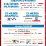 Folleto Navidad Chedraui al 21 de diciembre 2025 Folleto Navidad Chedraui al 21 de diciembre 2025