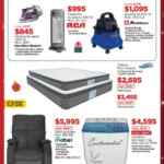 Folleto Navidad Chedraui al 21 de diciembre 2025 Folleto Navidad Chedraui al 21 de diciembre 2025