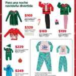 Folleto Navidad Chedraui al 21 de diciembre 2025 Folleto Navidad Chedraui al 21 de diciembre 2025