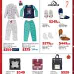 Folleto Navidad Chedraui al 21 de diciembre 2025 Folleto Navidad Chedraui al 21 de diciembre 2025