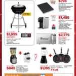 Folleto Navidad Chedraui al 21 de diciembre 2025 Folleto Navidad Chedraui al 21 de diciembre 2025