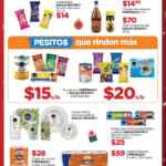 Folleto Navidad Chedraui al 21 de diciembre 2025 Folleto Navidad Chedraui al 21 de diciembre 2025