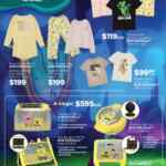 Folleto Reyes Chedraui al 6 de enero 2026