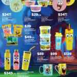 Folleto Reyes Chedraui al 6 de enero 2026