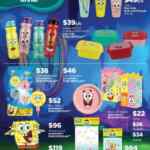 Folleto Reyes Chedraui al 6 de enero 2026