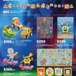 Folleto Reyes Chedraui al 6 de enero 2026