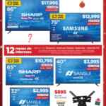 Folleto Reyes Chedraui al 6 de enero 2026