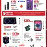 Folleto Reyes Chedraui al 6 de enero 2026