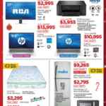 Folleto Reyes Chedraui al 6 de enero 2026