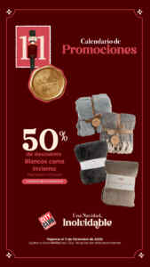 En City Club Blancos de cama de invierno Member's Choice a mitad de precio sólo hoy Imagen de la promo