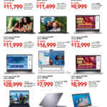 Folleto Una Navidad Inolvidable City Club al 31 de diciembre 2025