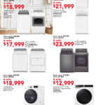 Folleto Una Navidad Inolvidable City Club al 31 de diciembre 2025