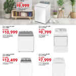 Folleto Una Navidad Inolvidable City Club al 31 de diciembre 2025