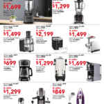 Folleto Una Navidad Inolvidable City Club al 31 de diciembre 2025