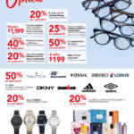 Folleto Una Navidad Inolvidable City Club al 31 de diciembre 2025