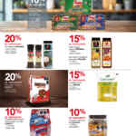 Folleto Una Navidad Inolvidable City Club al 31 de diciembre 2025