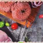 Folleto Felices Fiestas Navidad La Comer al 18 de diciembre 2025 con 2do a mitad de precio y más