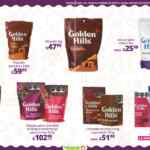 Folleto Felices Fiestas Navidad La Comer al 18 de diciembre 2025 con 2do a mitad de precio y más