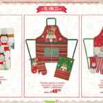 Folleto Felices Fiestas Navidad La Comer al 18 de diciembre 2025 con 2do a mitad de precio y más