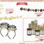 Folleto Felices Fiestas Navidad La Comer al 18 de diciembre 2025 con 2do a mitad de precio y más