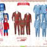 Folleto Felices Fiestas Navidad La Comer al 18 de diciembre 2025 con 2do a mitad de precio y más