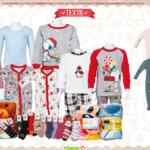 Folleto Felices Fiestas Navidad La Comer al 18 de diciembre 2025 con 2do a mitad de precio y más