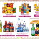 Folleto Navidad y Año Nuevo La Comer al 1 de enero 2026 con 2do a mitad de precio y más