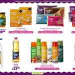 Folleto Navidad y Año Nuevo La Comer al 1 de enero 2026 con 2do a mitad de precio y más