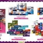 Folleto Navidad y Año Nuevo La Comer al 1 de enero 2026 con 2do a mitad de precio y más