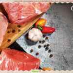 Folleto Navidad y Año Nuevo La Comer al 1 de enero 2026 con 2do a mitad de precio y más