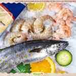 Folleto Navidad y Año Nuevo La Comer al 1 de enero 2026 con 2do a mitad de precio y más