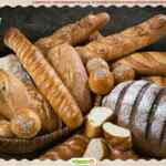 Folleto Navidad y Año Nuevo La Comer al 1 de enero 2026 con 2do a mitad de precio y más