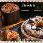 Folleto Navidad y Año Nuevo La Comer al 1 de enero 2026 con 2do a mitad de precio y más