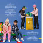 Catálogo Coppel Navidad del 6 de diciembre 2025 al 6 de enero 2026