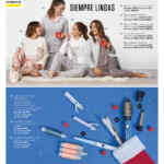 Catálogo Coppel Navidad del 6 de diciembre 2025 al 6 de enero 2026