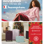 Catálogo Coppel Navidad del 6 de diciembre 2025 al 6 de enero 2026