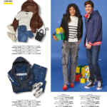 Catálogo Coppel Navidad del 6 de diciembre 2025 al 6 de enero 2026