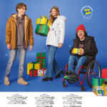 Catálogo Coppel Navidad del 6 de diciembre 2025 al 6 de enero 2026