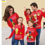 Catálogo Coppel Navidad del 6 de diciembre 2025 al 6 de enero 2026