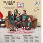 Catálogo Coppel Navidad del 6 de diciembre 2025 al 6 de enero 2026