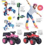 Catálogo Coppel Navidad del 6 de diciembre 2025 al 6 de enero 2026