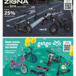 Catálogo Coppel Navidad del 6 de diciembre 2025 al 6 de enero 2026