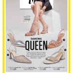 Catálogo Coppel Navidad del 6 de diciembre 2025 al 6 de enero 2026