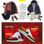 Catálogo Coppel Navidad del 6 de diciembre 2025 al 6 de enero 2026