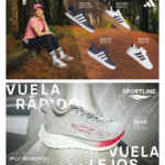 Catálogo Coppel Navidad del 6 de diciembre 2025 al 6 de enero 2026