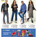 Catálogo Coppel Navidad del 6 de diciembre 2025 al 6 de enero 2026