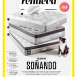 Catálogo Coppel Navidad del 6 de diciembre 2025 al 6 de enero 2026