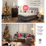 Catálogo Coppel Navidad del 6 de diciembre 2025 al 6 de enero 2026